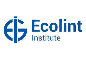 Ecolint Institute