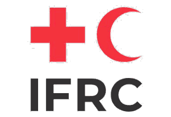 IFRC