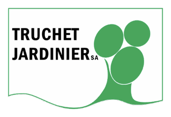 Truchet Jardinier