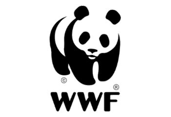 WWF